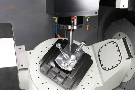 cnc stryring|CNC Machining for Automotive Steering Components.